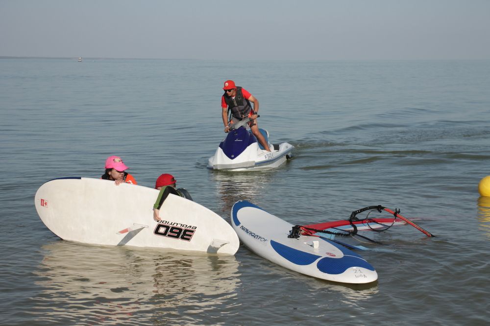 Photograph by Владимир Николенко