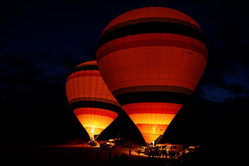 Photograph by Александр Неверов