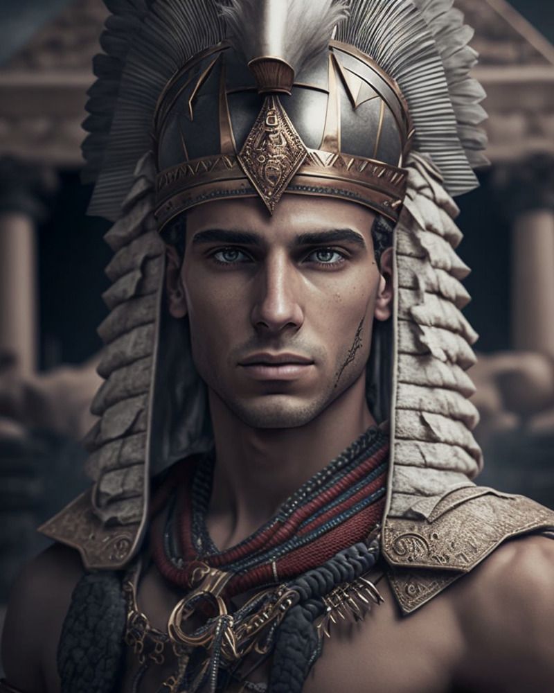 Photograph by Asmaa ELTouny