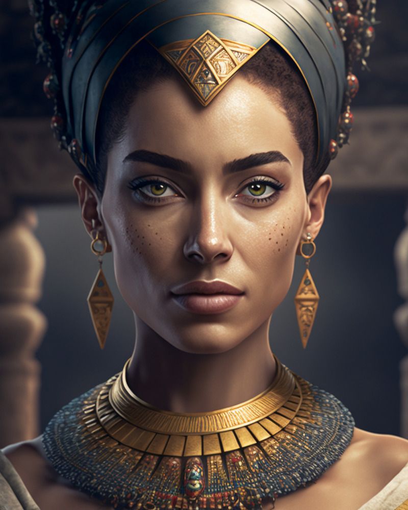 Photograph by Asmaa ELTouny