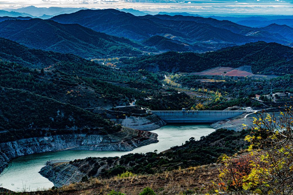 Photograph by Gonzalo Negro