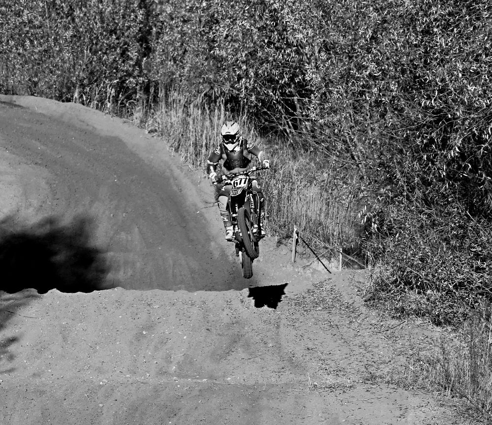 Photograph by Александр Бугаенко