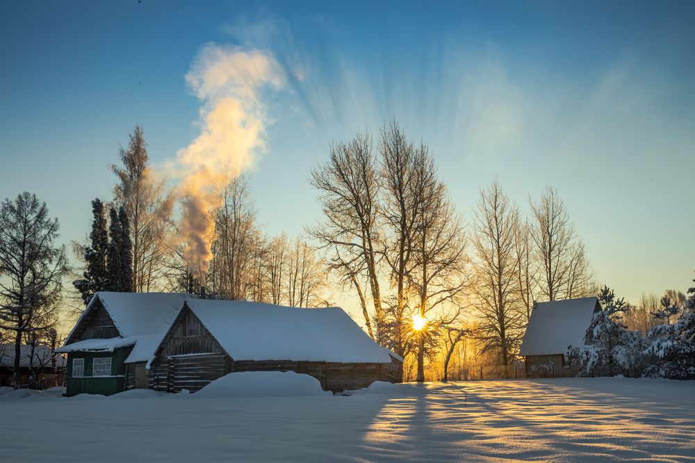 Фотография автора Борис Коновалов