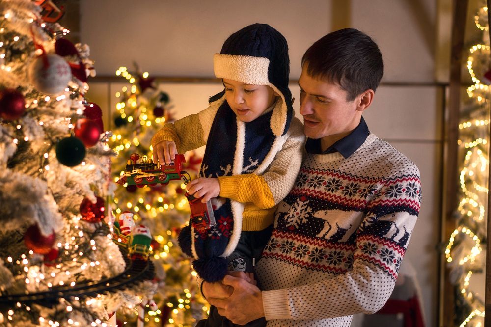 Photograph by Диана Такмашева