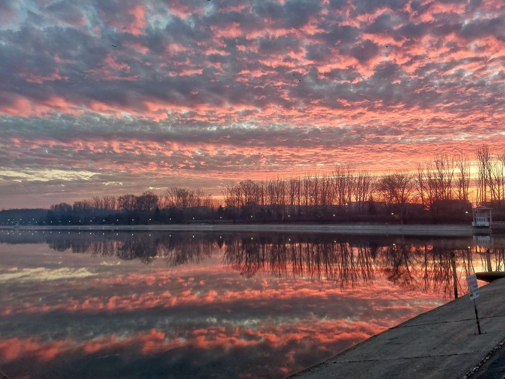 Photograph by Трайко Байко