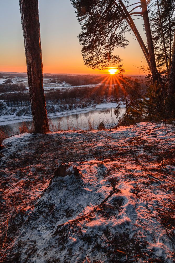 Фотография автора Андрей Набоков
