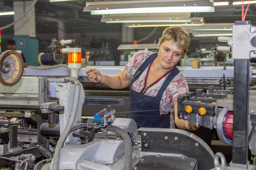 Photograph by Наталья Верхотурова