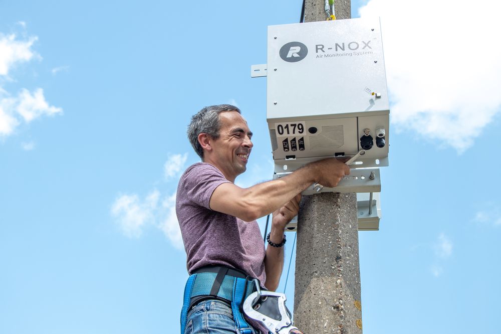 Photograph by Наталья Верхотурова