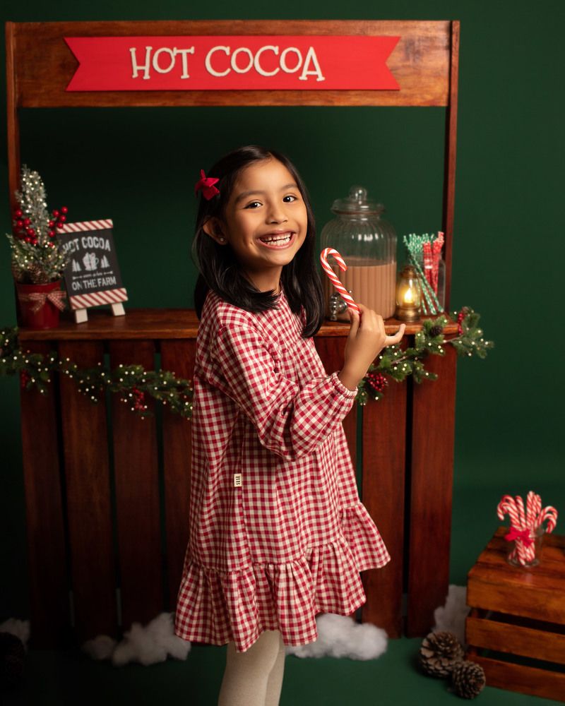 Photograph by Claudia Irene del Pilar Monteza Chávez