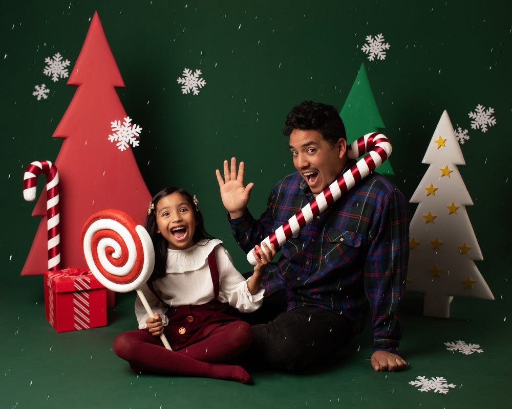 Photograph by Claudia Irene del Pilar Monteza Chávez