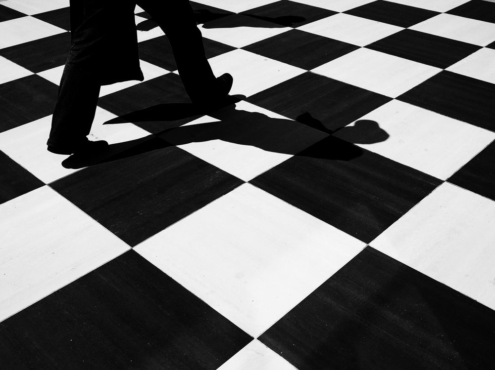 Photograph by Михаил Крайнев