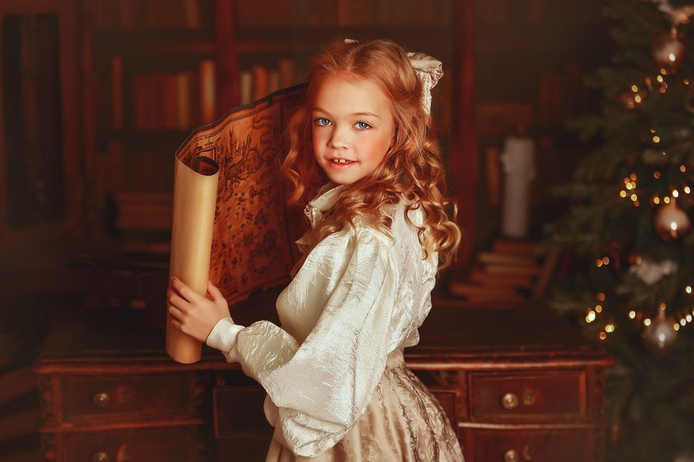 Photograph by Ирина Овчинникова