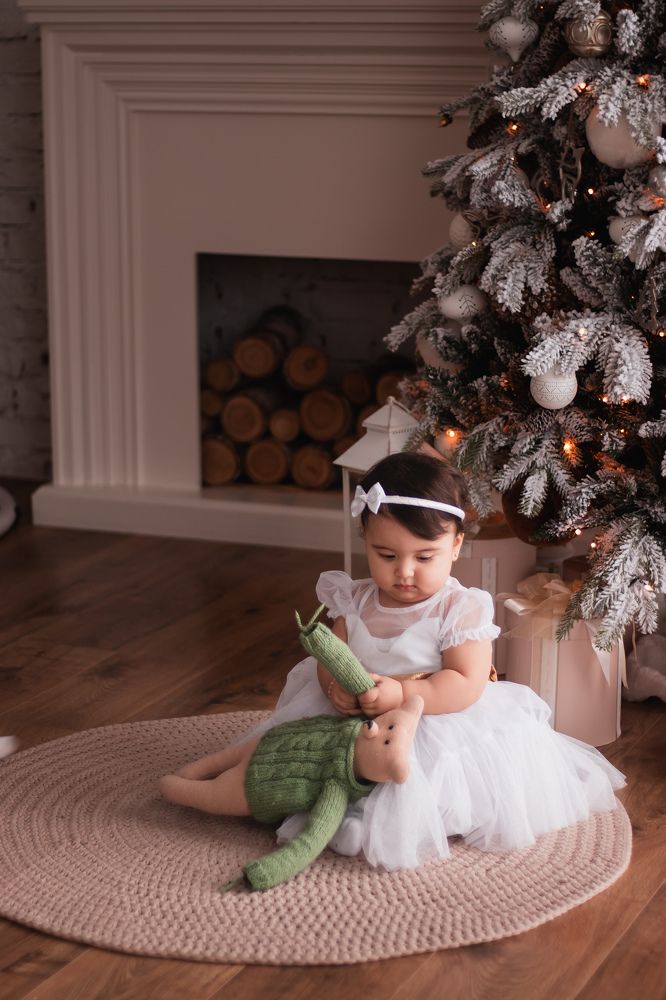 Photograph by Иван Филиппов