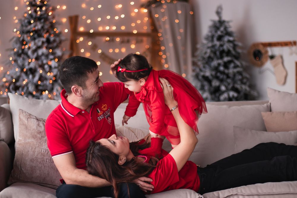 Photograph by Иван Филиппов