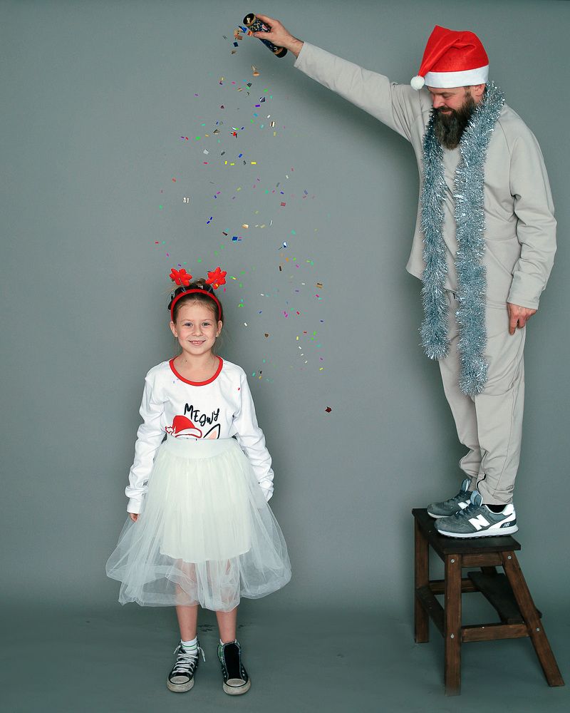 Photograph by Алена Кузнецова