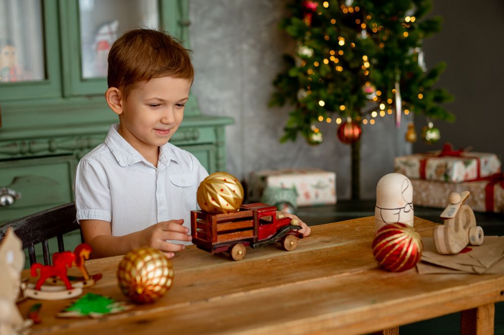 Photograph by Ольга Сесина