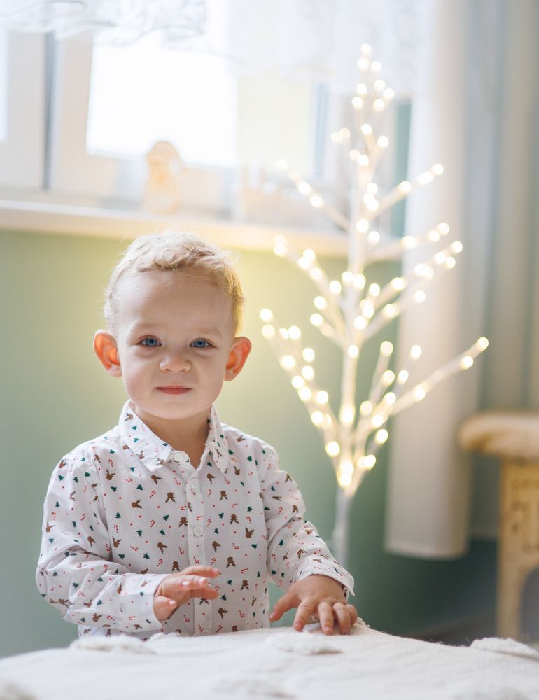 Photograph by Kucera Vince