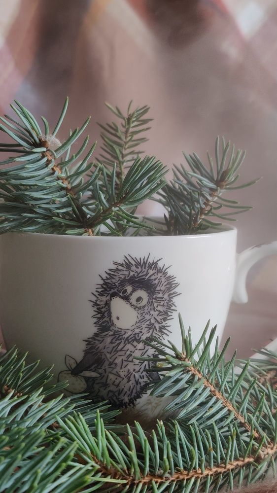 Photograph by Татьяна Гулакова