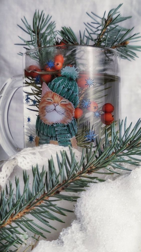 Photograph by Татьяна Гулакова