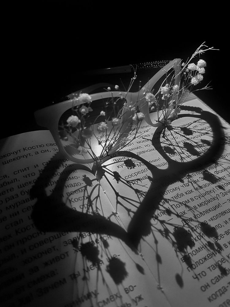 Photograph by Татьяна Максакова