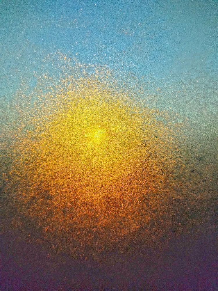 Photograph by МАрина Соловьева