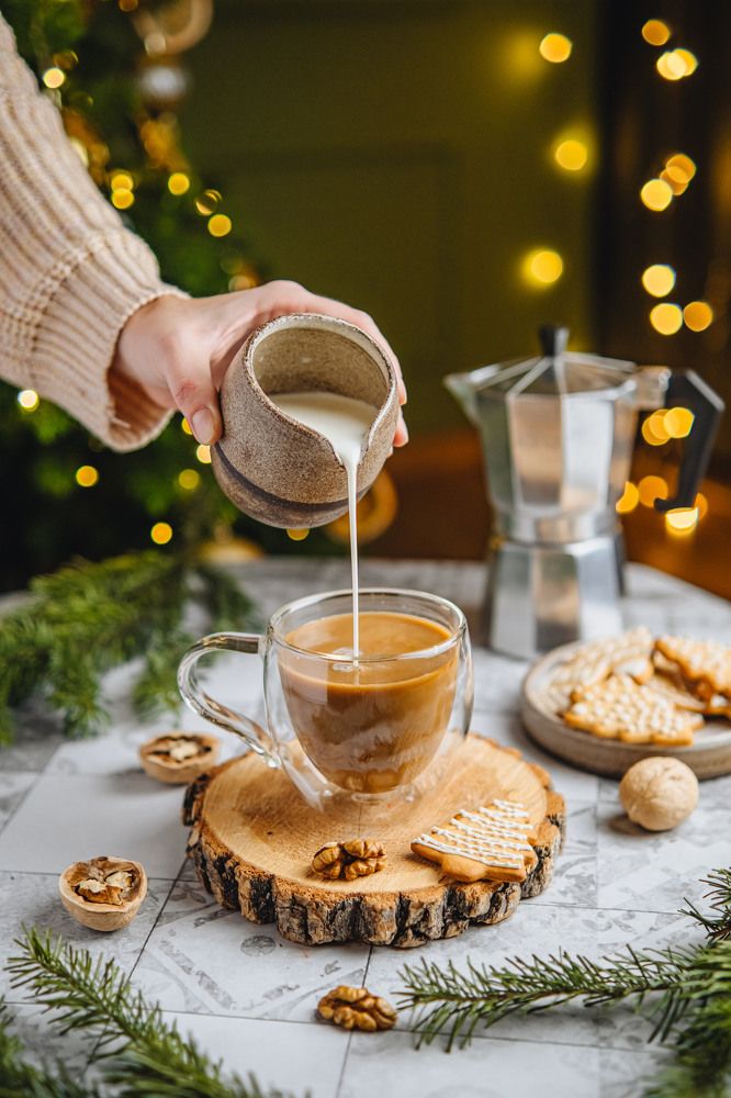 Photograph by Nataly Cook