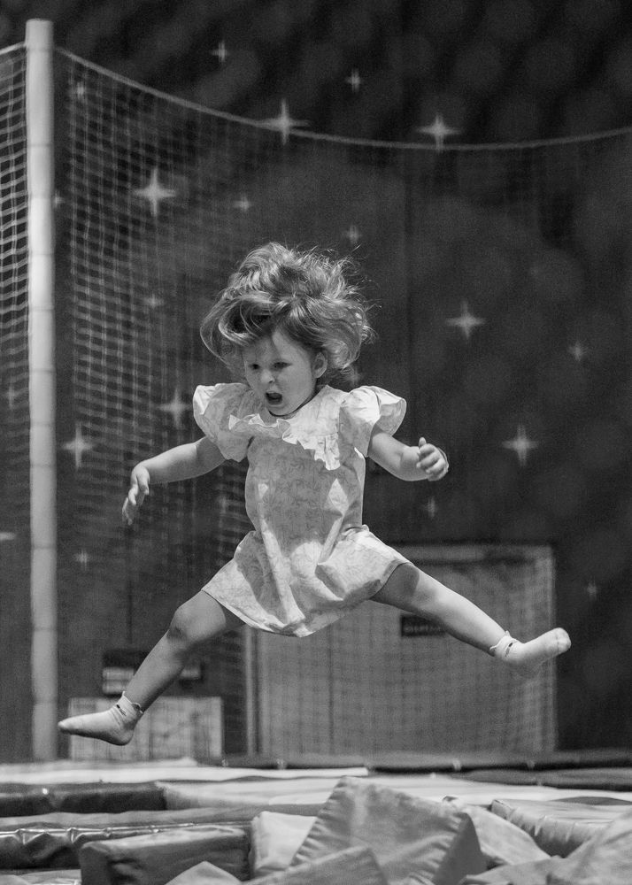 Photograph by Галина Кирикова