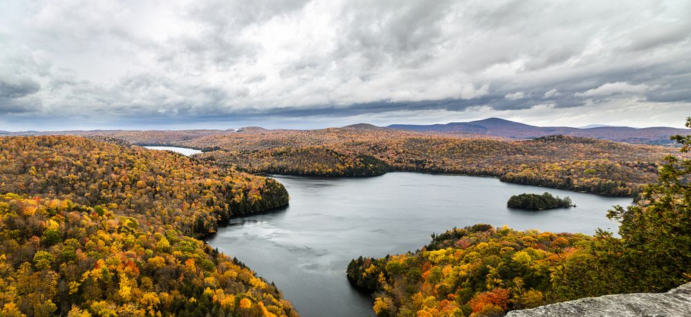 Photograph by JUAN SILVA