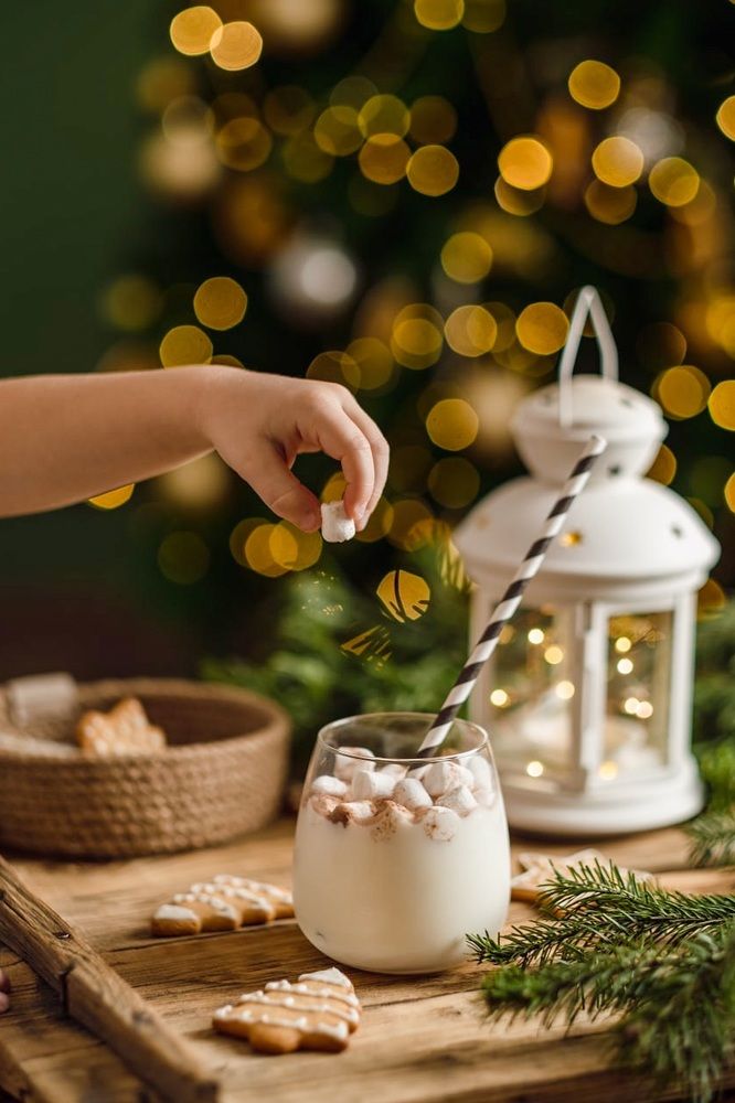 Photograph by Nataly Cook