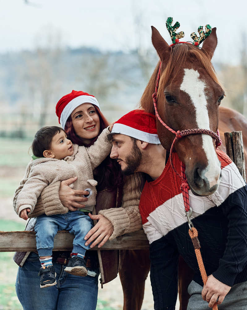 Photograph by Анна Бодренко