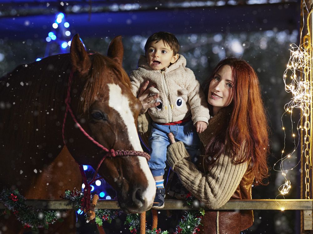 Photograph by Анна Бодренко