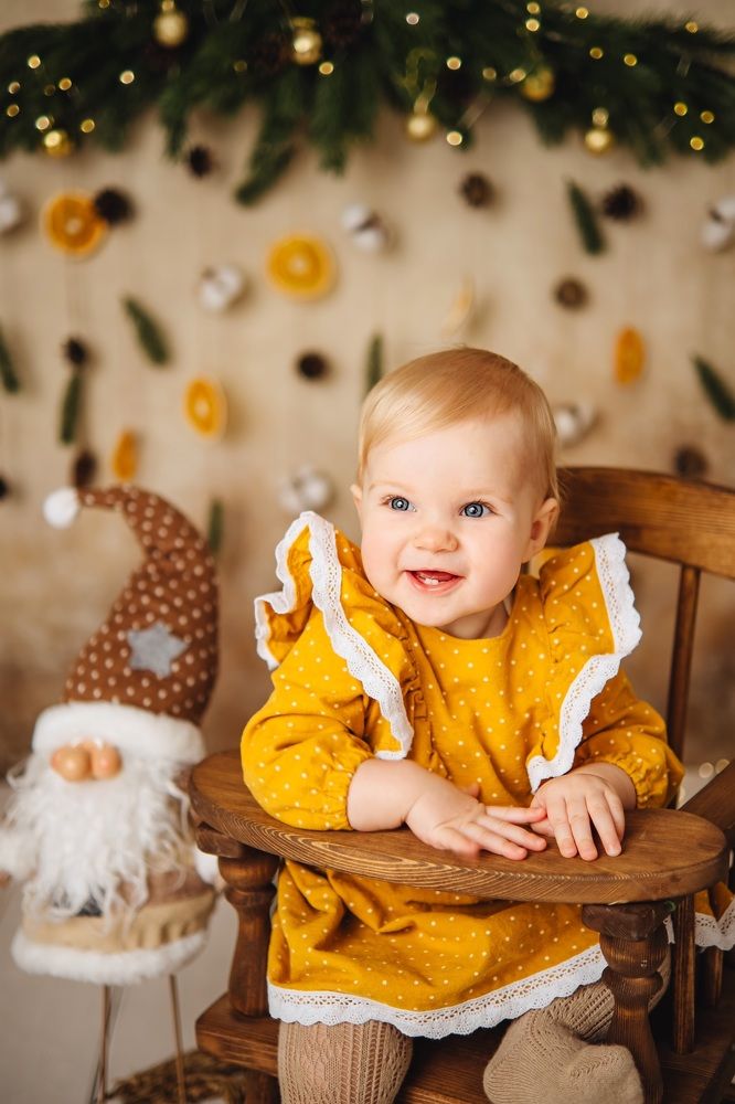 Photograph by Nataly Cook