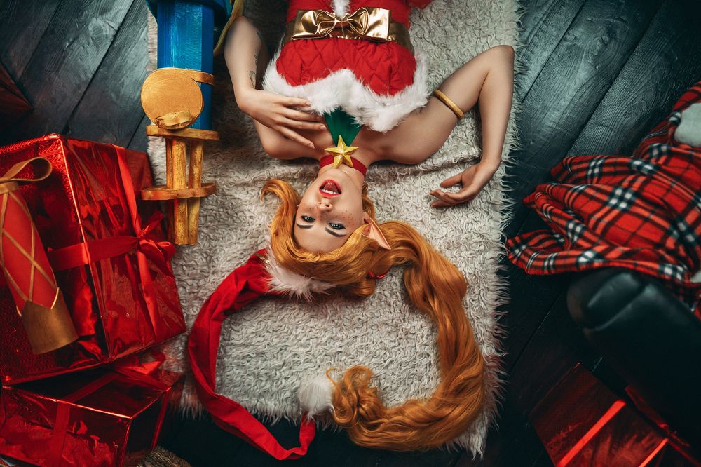 Photograph by Рома Янко