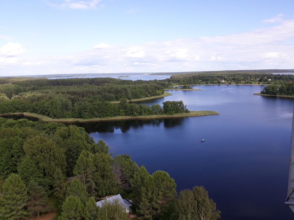 Photograph by Елена Тимченко