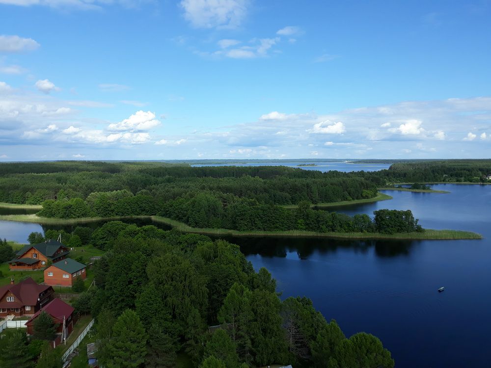 Photograph by Елена Тимченко