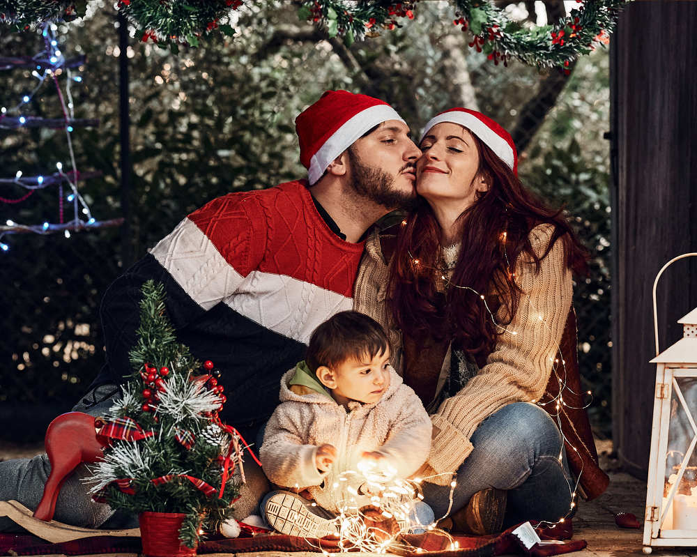 Photograph by Анна Бодренко