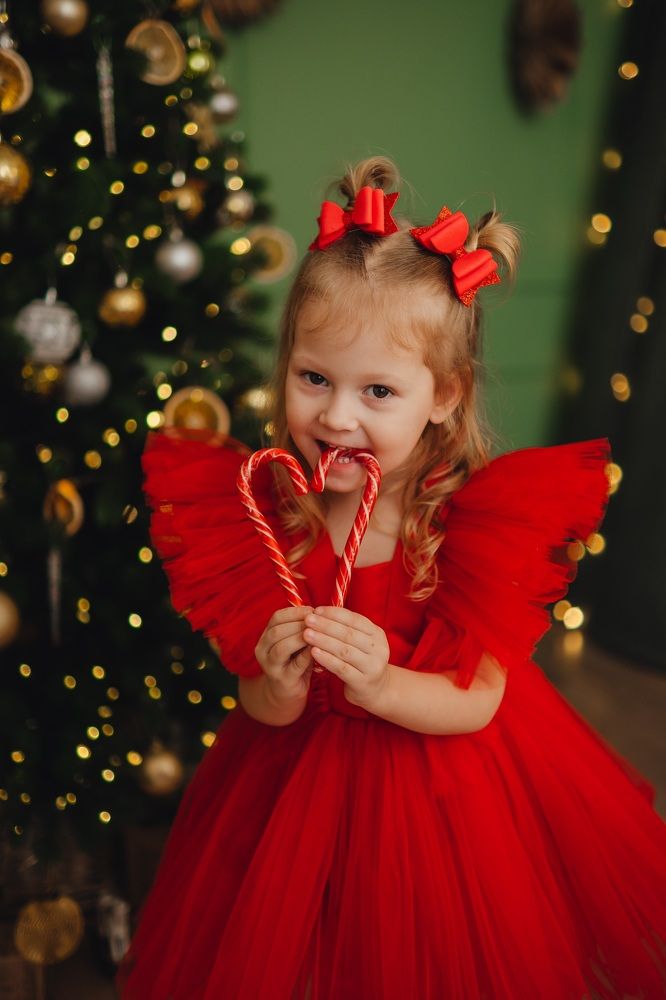 Photograph by Nataly Cook