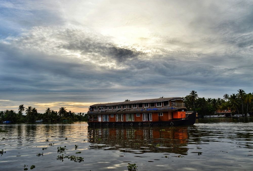 Photograph by Debarshi B