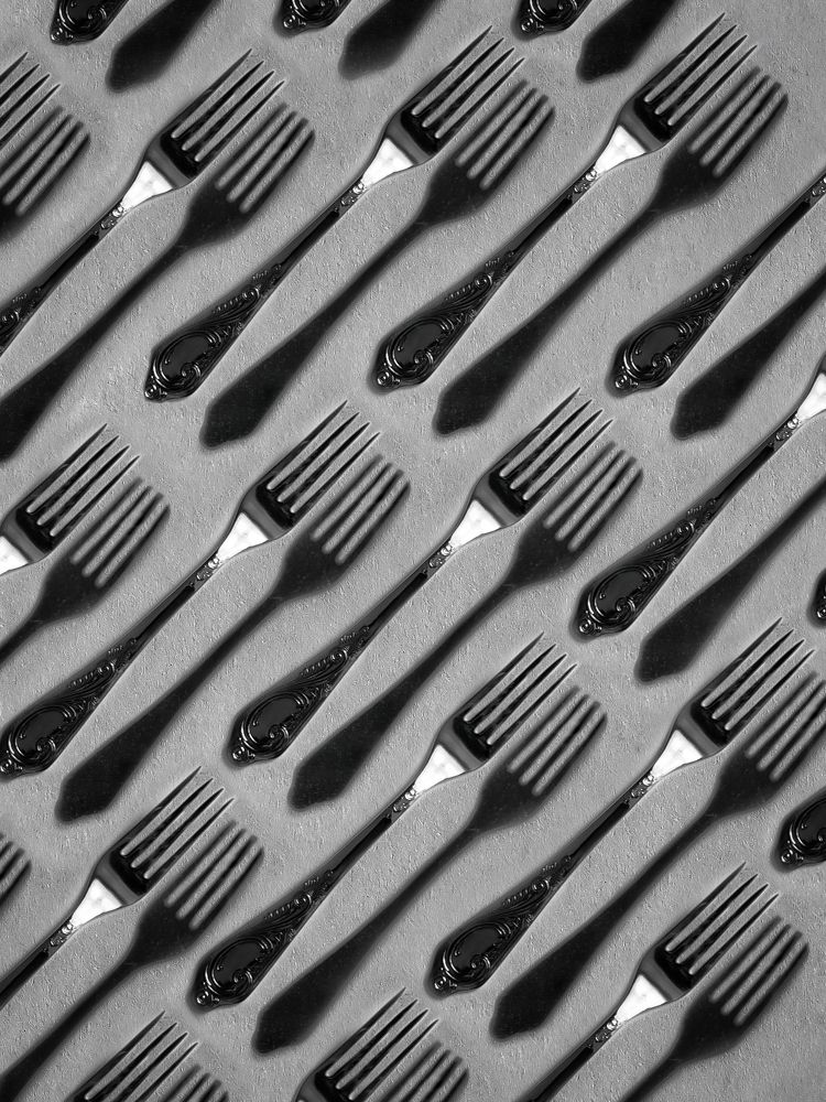 Фотография автора Ольга Игуменова