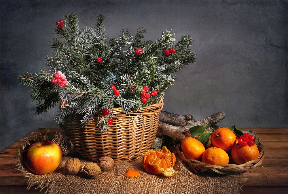 Photograph by Алла Шевченко