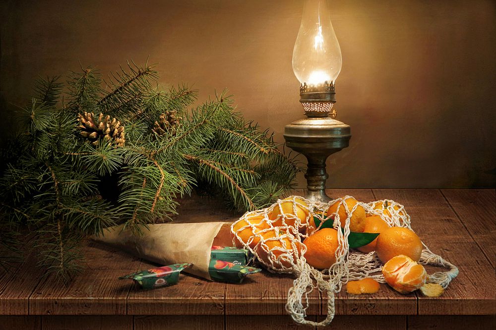 Photograph by Алла Шевченко