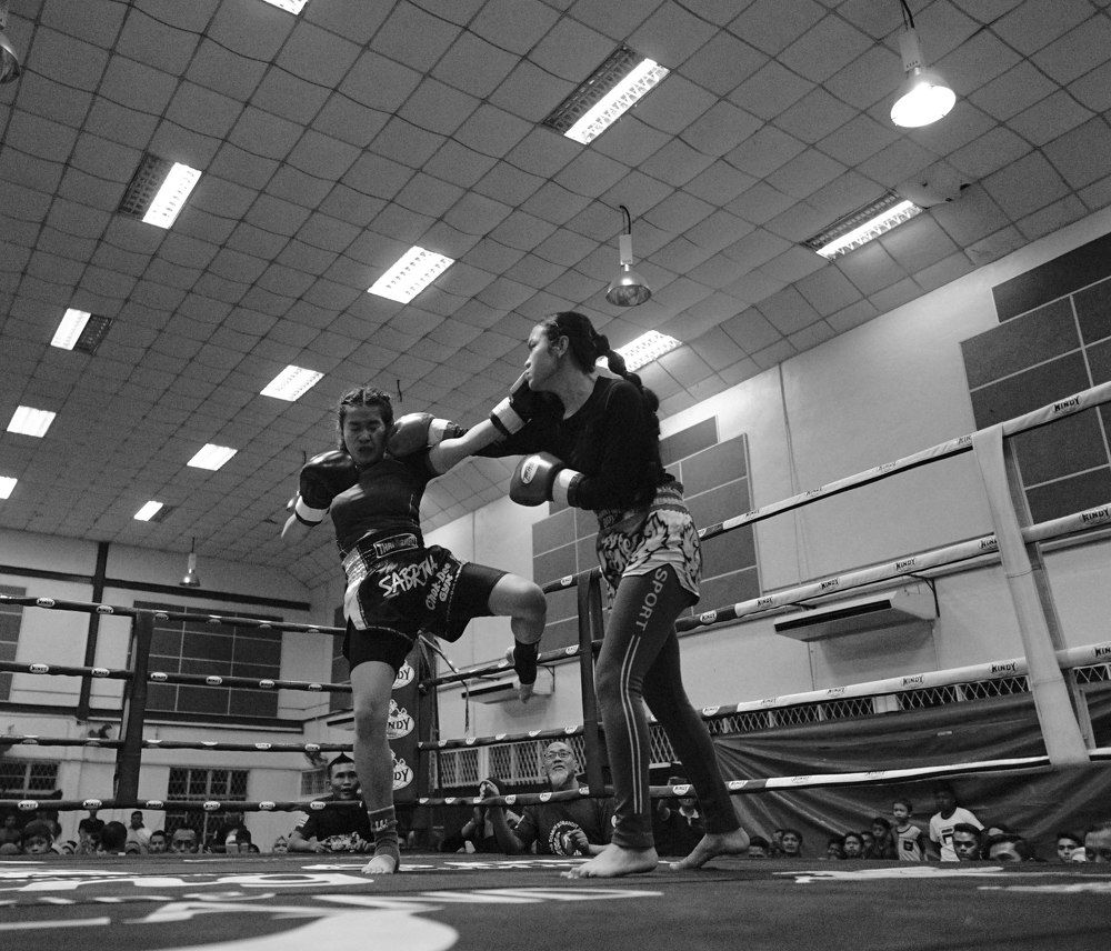 Photograph by fiqkri aziz