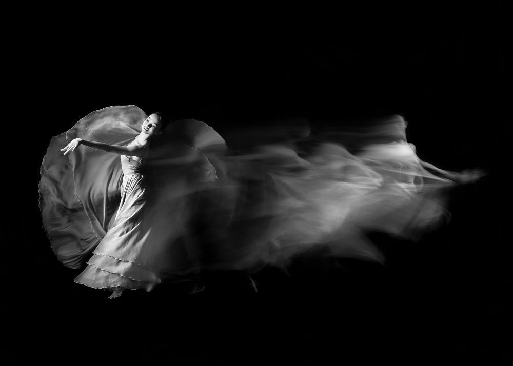 Фотография автора Đào Cảnh