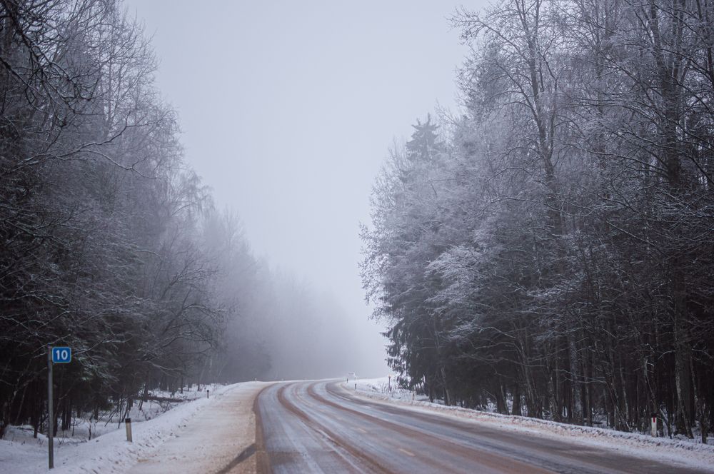 Photograph by Сергей Герасимов