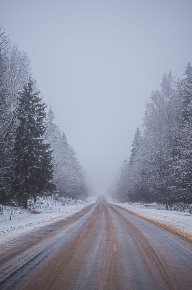 Photograph by Сергей Герасимов