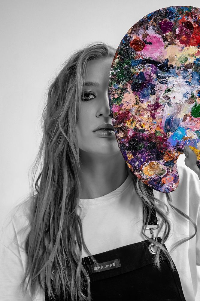 Photograph by Кристина Бельвебер