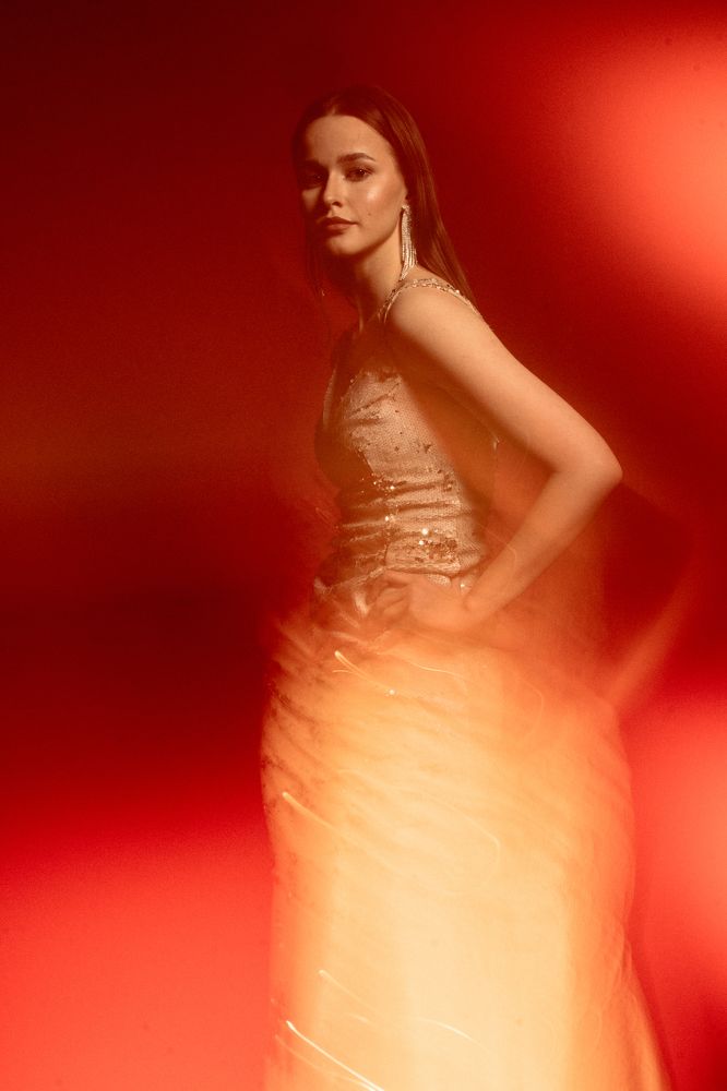 Photograph by Кристина Бельвебер