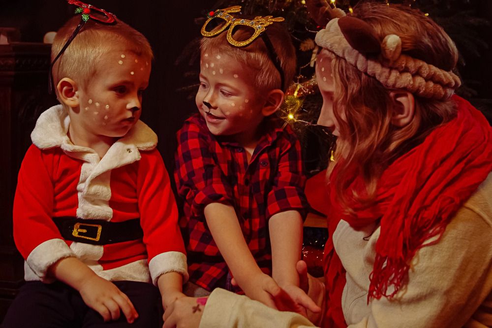 Photograph by Галина Сычева