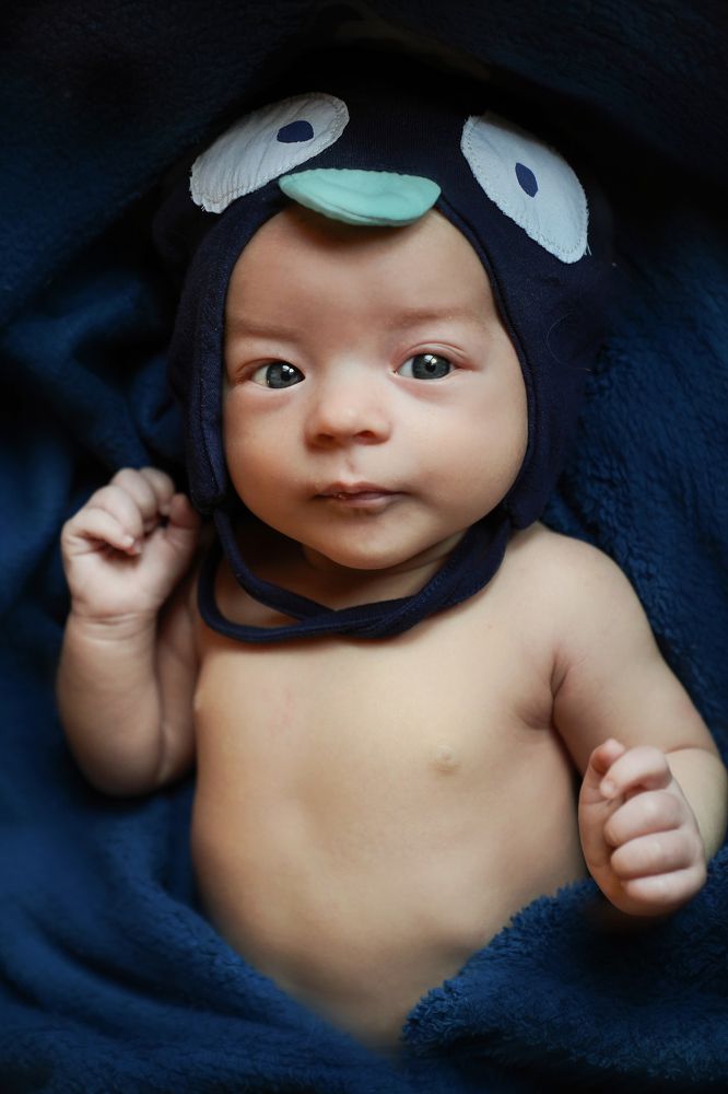 Photograph by Ксения Рыбцова