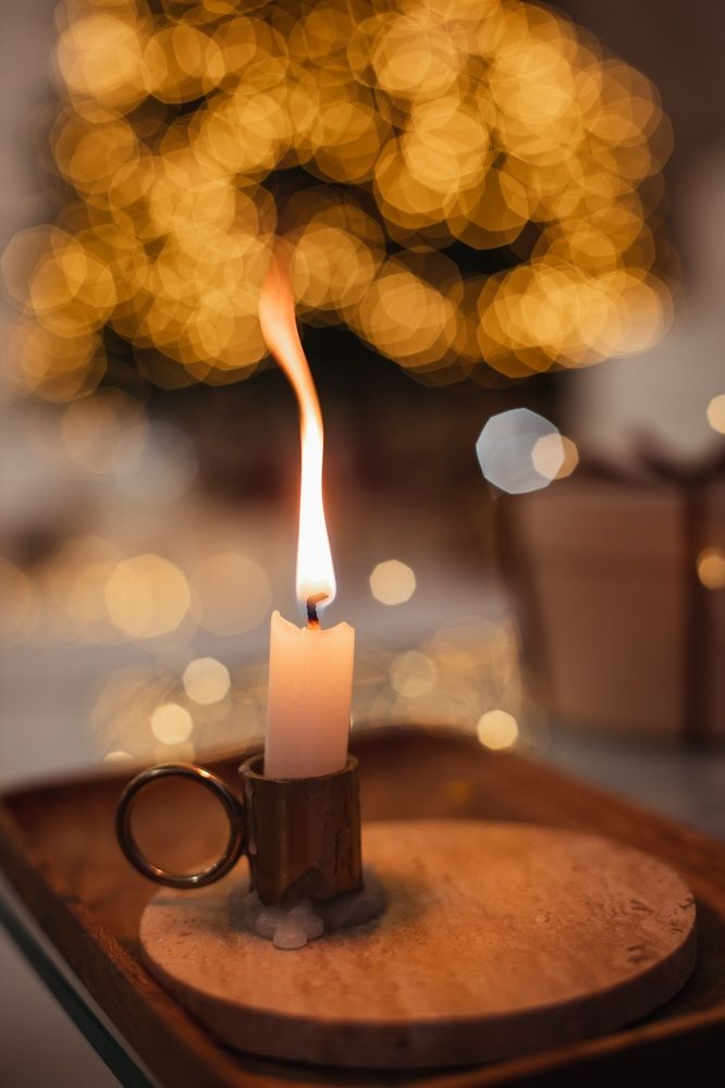 Photograph by Лазарева Анна Игоревна